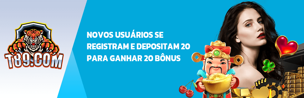 qual o melhor horario para jogar cassino online